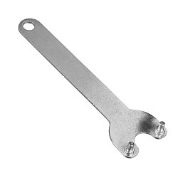 Угловая шлифмашина Зубр УШМ-115-800 МЗ (11000 оборотов/мин, мощность 800 вт)