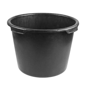 Изображение товара Контейнер строительный Startul Master ST1903-90, круглый, 90 л