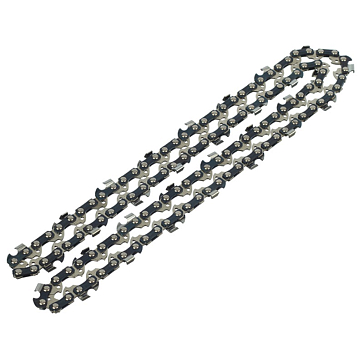 Изображение товара Цепь Champion 19829 (3/8", 1,3 мм, 62 звена)