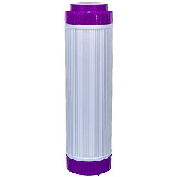 Картридж для фильтра Гейзер БАФ-SL10" 30632