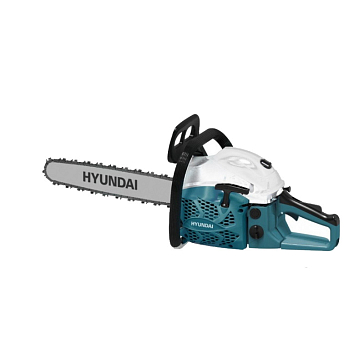 Изображение товара Бензопила Hyundai X 520 