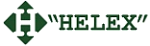 Helex