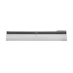 Электропанель Electrolux AirPlinth ECH/AG–1500 PE3 НС-1416236