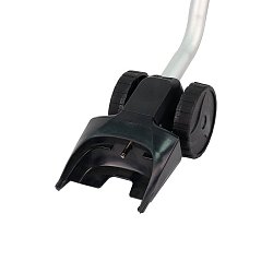 Ножницы-кусторез Patriot CSH 372 газонные аккумуляторные с удлин. ручкой 7,2В