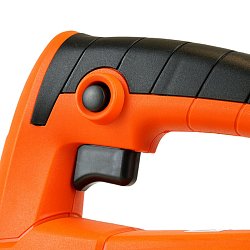 Электрический лобзик Союз ЛБС-4050, 500 Вт