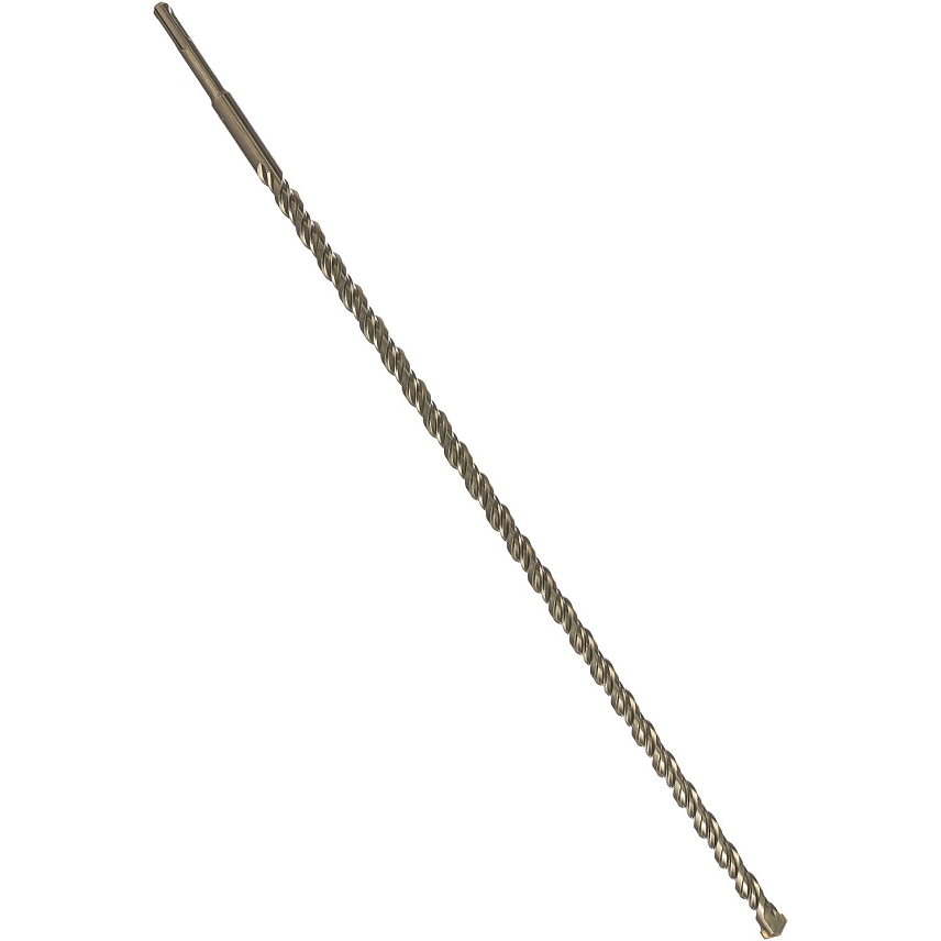 Бур ЭНКОР 10968 (SDS-Plus, 16x600/540 мм, усиленный) во Владимире