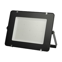 Прожектор светодиодный уличный Эра LPR-023-0-65K-300 1622088