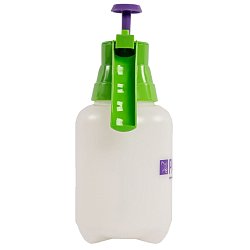 Опрыскиватель Palisad 64736, 1 л, ручной, с насосом