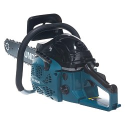 Бензопила Hyundai Х 5320