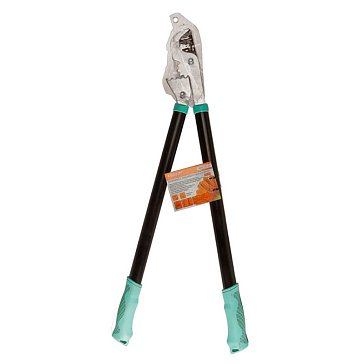 Изображение товара Сучкорез Sturm 3012-05-01, 760 мм, зубчатый механизм