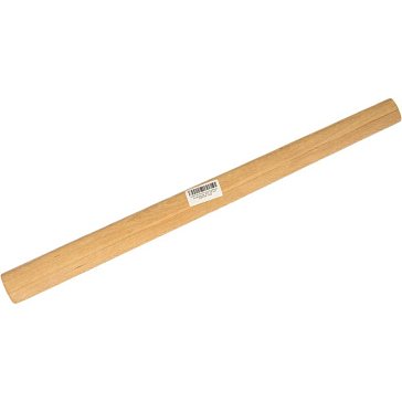 Изображение товара Рукоятка для кувалды Сибртех 11006 700 мм из дерева для Replacement