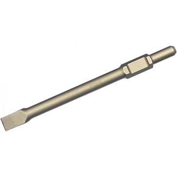 Изображение товара Долото Makita D-15300 (30x400 мм)