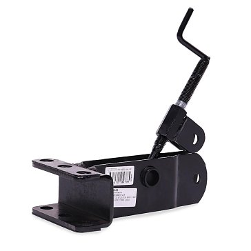 Изображение товара Сцеп задний Champion C3069 для ВС7723,8723,8724,8833,1193/DC1163E,1193E (2022)