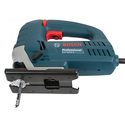 Электрический лобзик Bosch GST 8000 E 0.601.58H.000