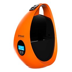 Увлажнитель ультразвуковой Timberk THU UL 08 (O)