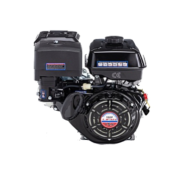 Изображение товара Двигатель Lifan 190F-3А