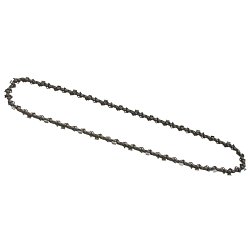 Пильная цепь Maxcut 20LV-64E