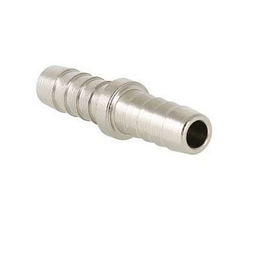 Изображение товара Соединитель для шланга Valtec 14мм VTr.657.N.1414