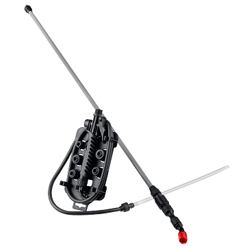 Изображение товара Телескопический удлинитель Grinda ES-2200 для ранцевых опрыскивателей