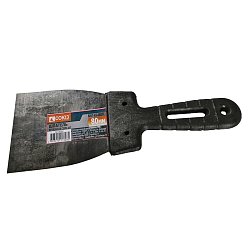 Шпатель Союз 8051-65-080PC