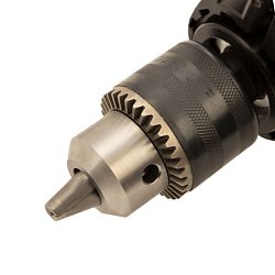 Дрель ударная Denzel ID-850 26309, 850 Вт