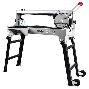 Изображение товара Плиткорез электрический Helmut FS200H hl-53