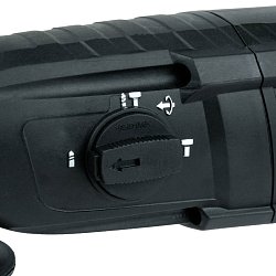 Перфоратор SDS-Plus Ferm Industrial HDM1038P, 800 Вт, 2.7 Дж