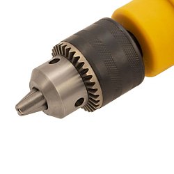 Дрель ударная Denzel ID-650 26304, 650 Вт