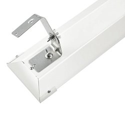 Инфракрасный потолочный обогреватель Ballu BIH-AP4-0.6-W НС-1117327