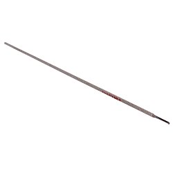 Сварочные электроды с рутиловым покрытием Ресанта МР-3 (3 мм,1 кг)