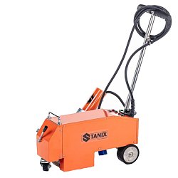 Аппарат горячего воздуха Stanix WP-2