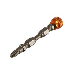 Биты Боекомплект BPH2-65D-10MH