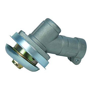 Изображение товара Редуктор для бензотриммера Sturm BT89-RDK-26-7 металлический Германия