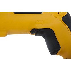 Сетевой винтоверт DeWalt DW 269К