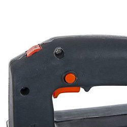 Лобзик Prorab 4101