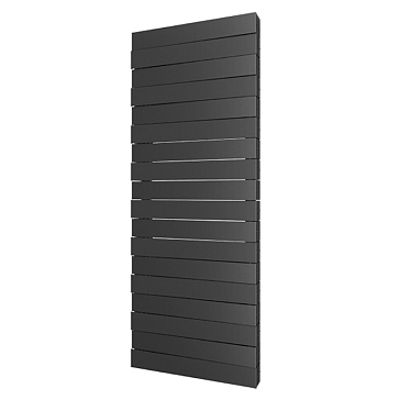 Изображение товара Радиатор Royal Thermo PianoForte Tower Noir Sable на 18 секций