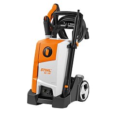 Мойка высокого давления Stihl RE-110 49500124521