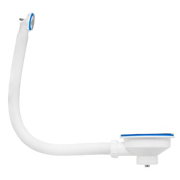 Изображение товара Выпуск MasterProf 3.1/2 дюйма для кухонной мойки