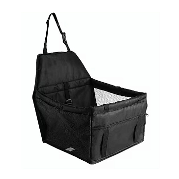 Изображение товара Дорожная сумка для перевозки собак и кошек водонепроницаемая Deko DKPG01, 041-0039