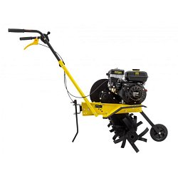 Культиватор бензиновый Huter GMC-5.5 70/5/1