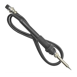 Паяльник Мегеон 00338 к0000038748