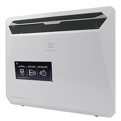 Модуль отопительный электрического конвектора Electrolux Rapid Transformer ECH/R-1000 T
