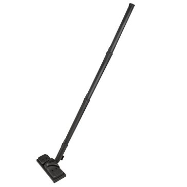 Изображение товара Насадка для пароочистителя Bort Steam mop 93411669 (Насадка для пола)