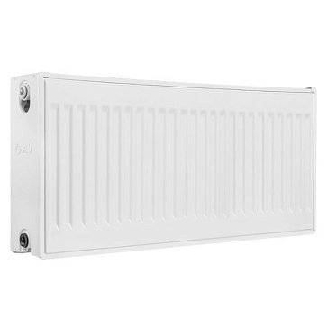 Изображение товара Радиатор стальной панельный AV Engineering AVE-22309S, Expert ES 22-3-09 1,2 мм