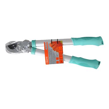 Изображение товара Сучкорез Sturm 3012-05-02 490 мм зубчатый механизм Германия