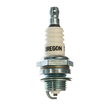 Изображение товара Свеча зажигания Oregon O-PR15Y 77-307-1