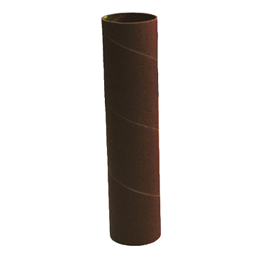Изображение товара Шлифовальная втулка Jet 38 х 115 мм 100G (для TSPS450 / POS-2)