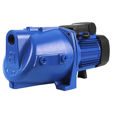 Изображение товара Поверхностный насос Aquario AJC-125C