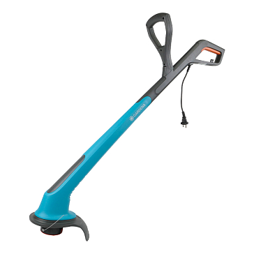 Изображение товара Триммер электрический Gardena Small Cut Plus 350/23 09806-20.000.00
