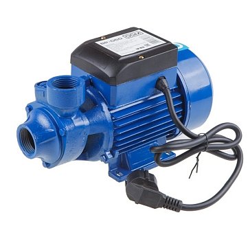 Изображение товара Насос садовый Dgm BP-05D 500 Вт производительность 2200 л/ч
